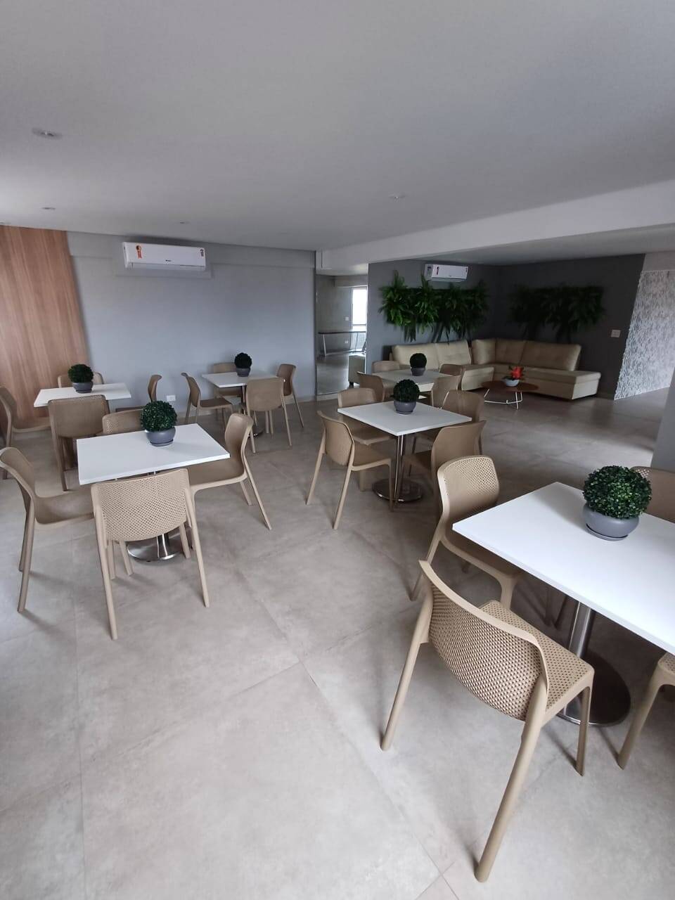 Apartamento à venda com 3 quartos, 105m² - Foto 39