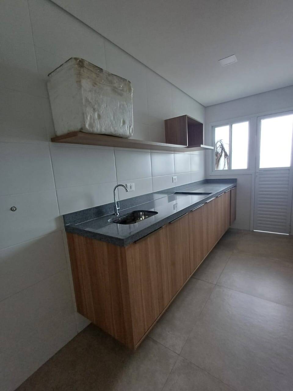 Apartamento à venda com 3 quartos, 105m² - Foto 37