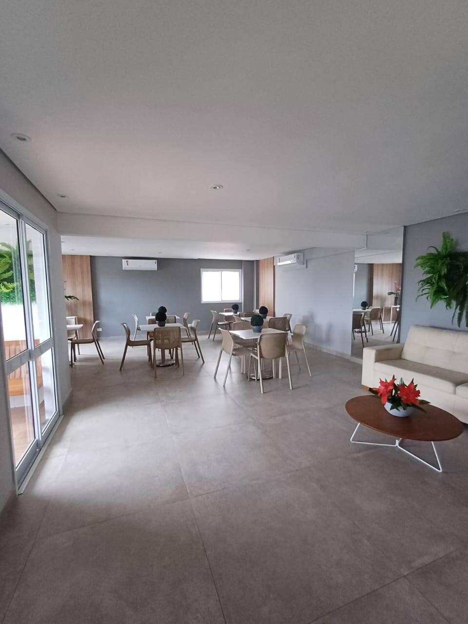 Apartamento à venda com 3 quartos, 105m² - Foto 40