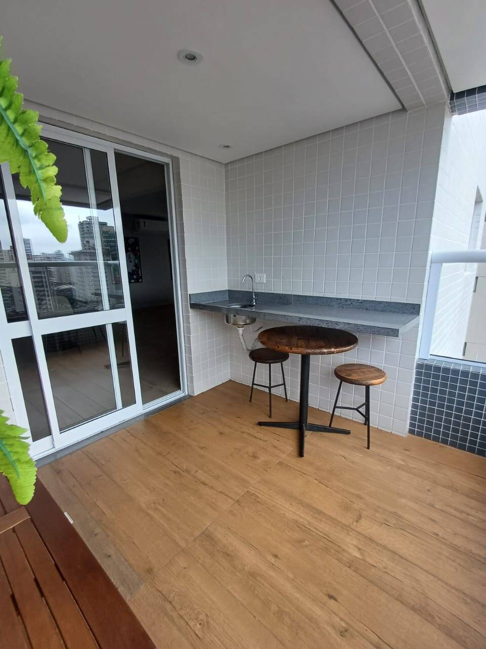 Apartamento à venda com 3 quartos, 105m² - Foto 41