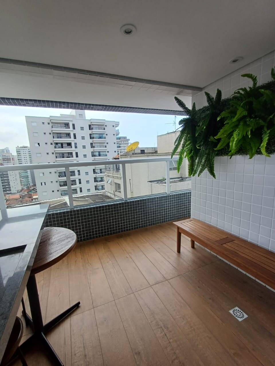 Apartamento à venda com 3 quartos, 105m² - Foto 47