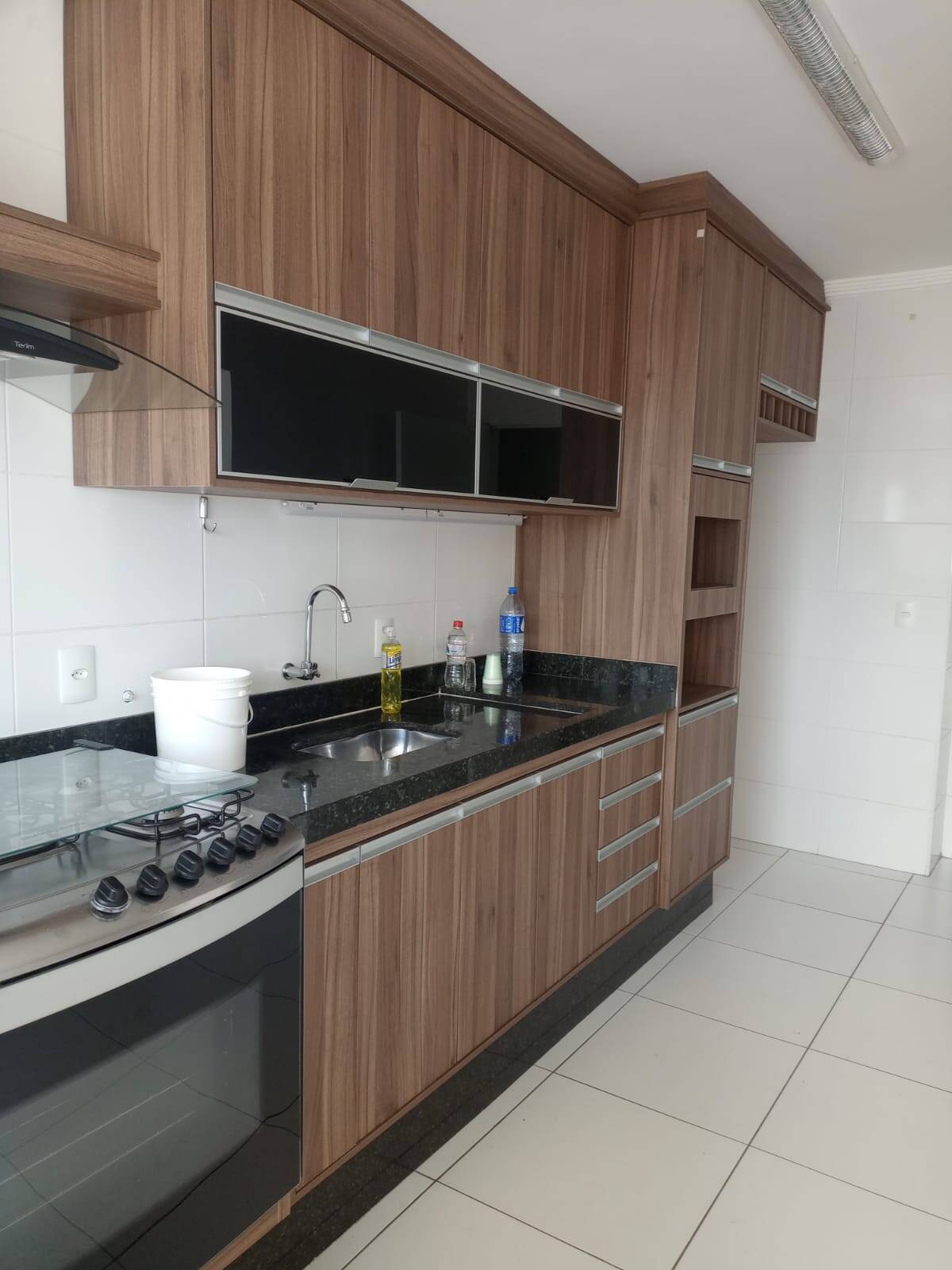 Apartamento à venda com 2 quartos, 99m² - Foto 4