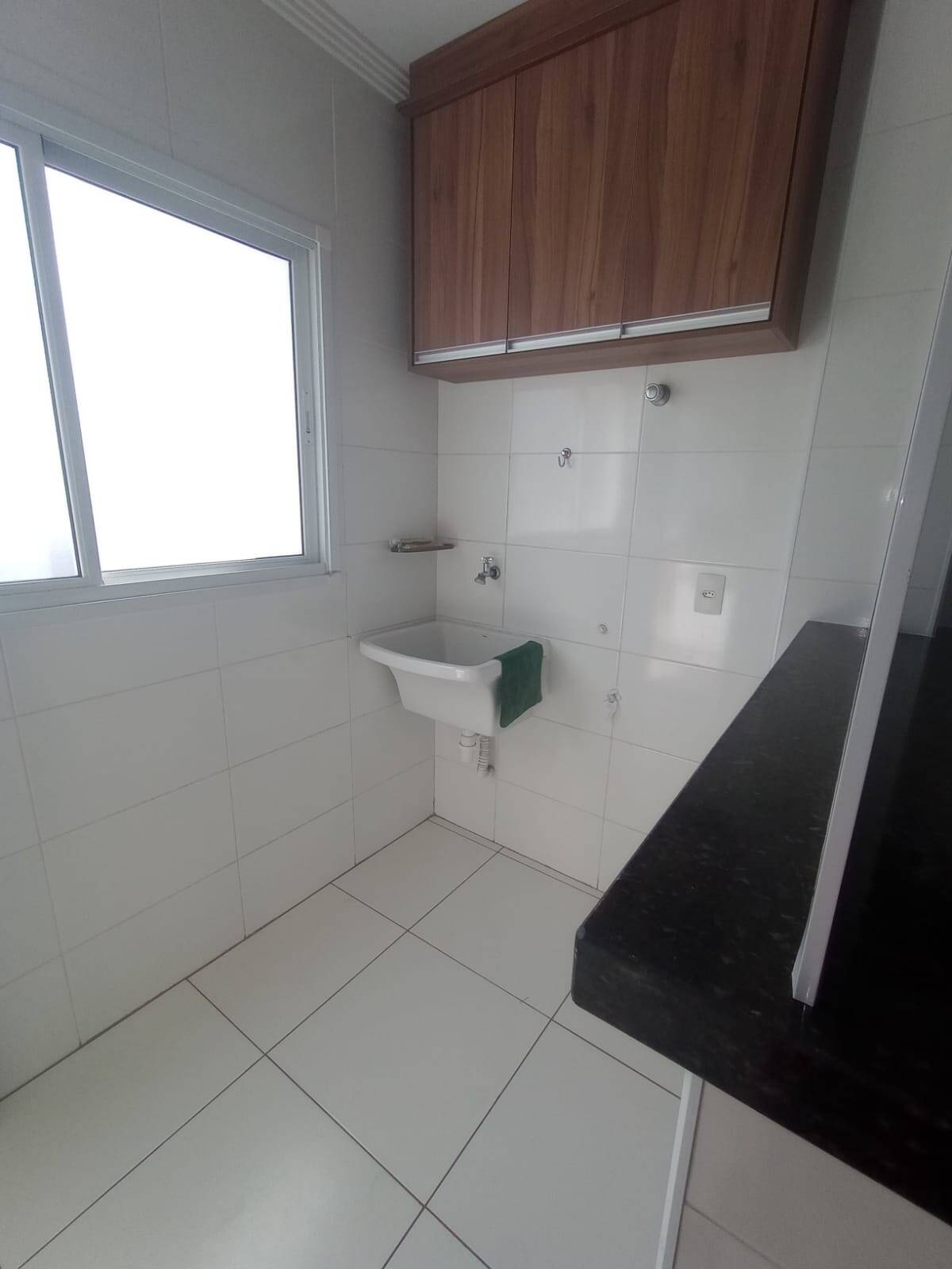 Apartamento à venda com 2 quartos, 99m² - Foto 6