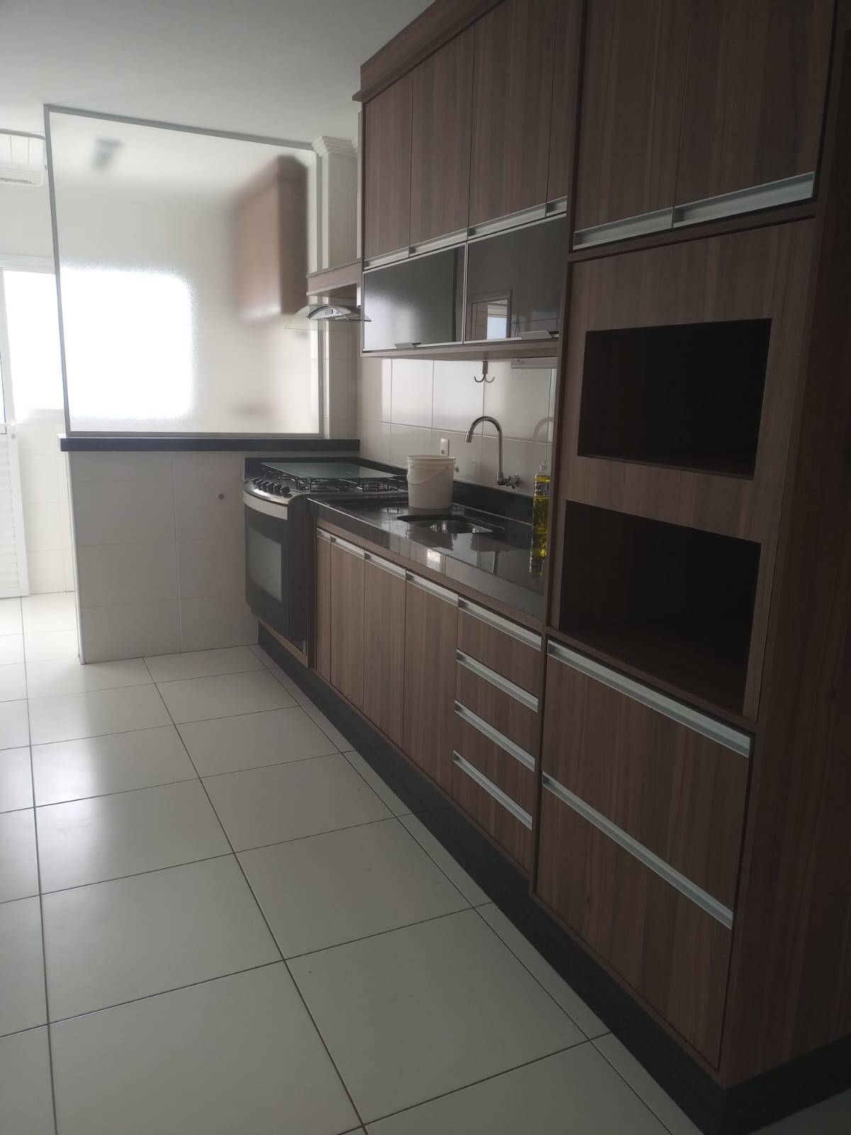 Apartamento à venda com 2 quartos, 99m² - Foto 5