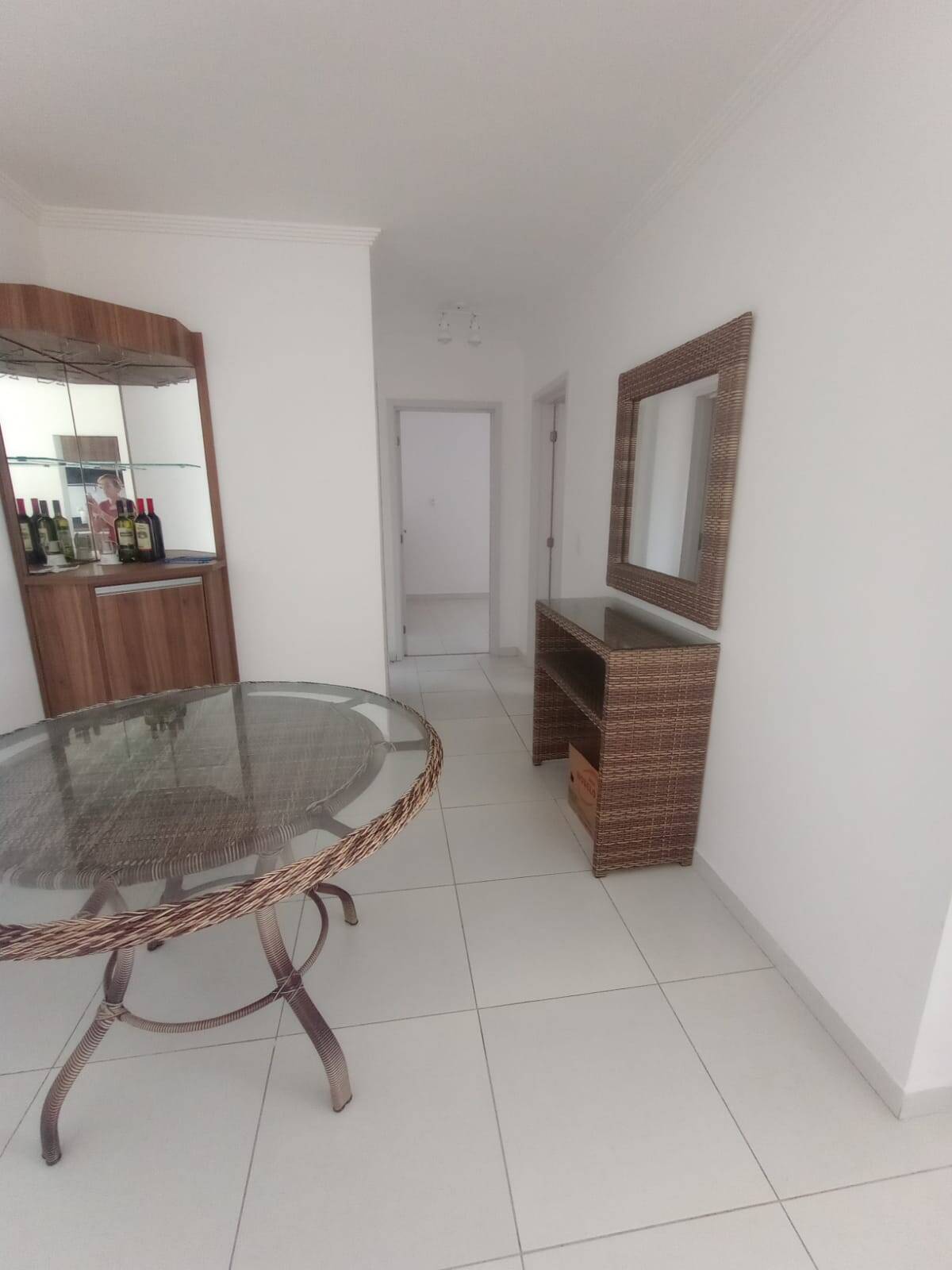 Apartamento à venda com 2 quartos, 99m² - Foto 10