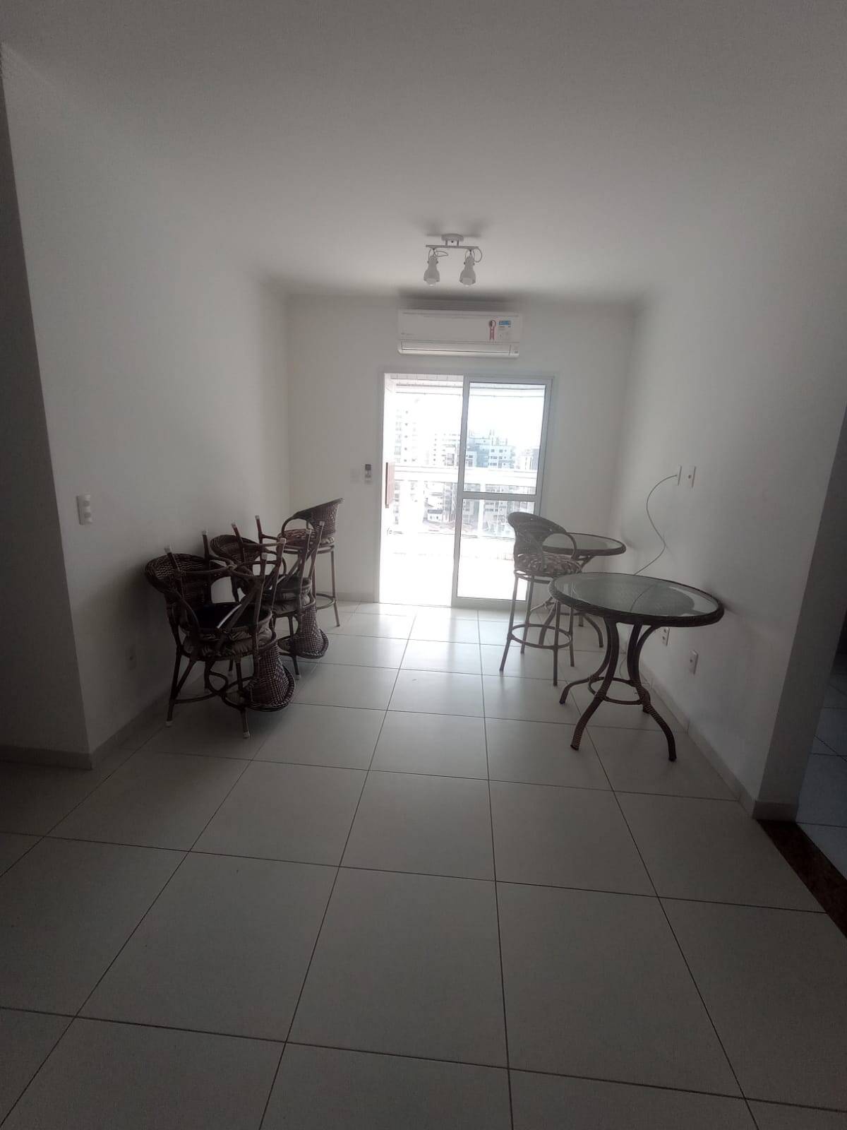 Apartamento à venda com 2 quartos, 99m² - Foto 9