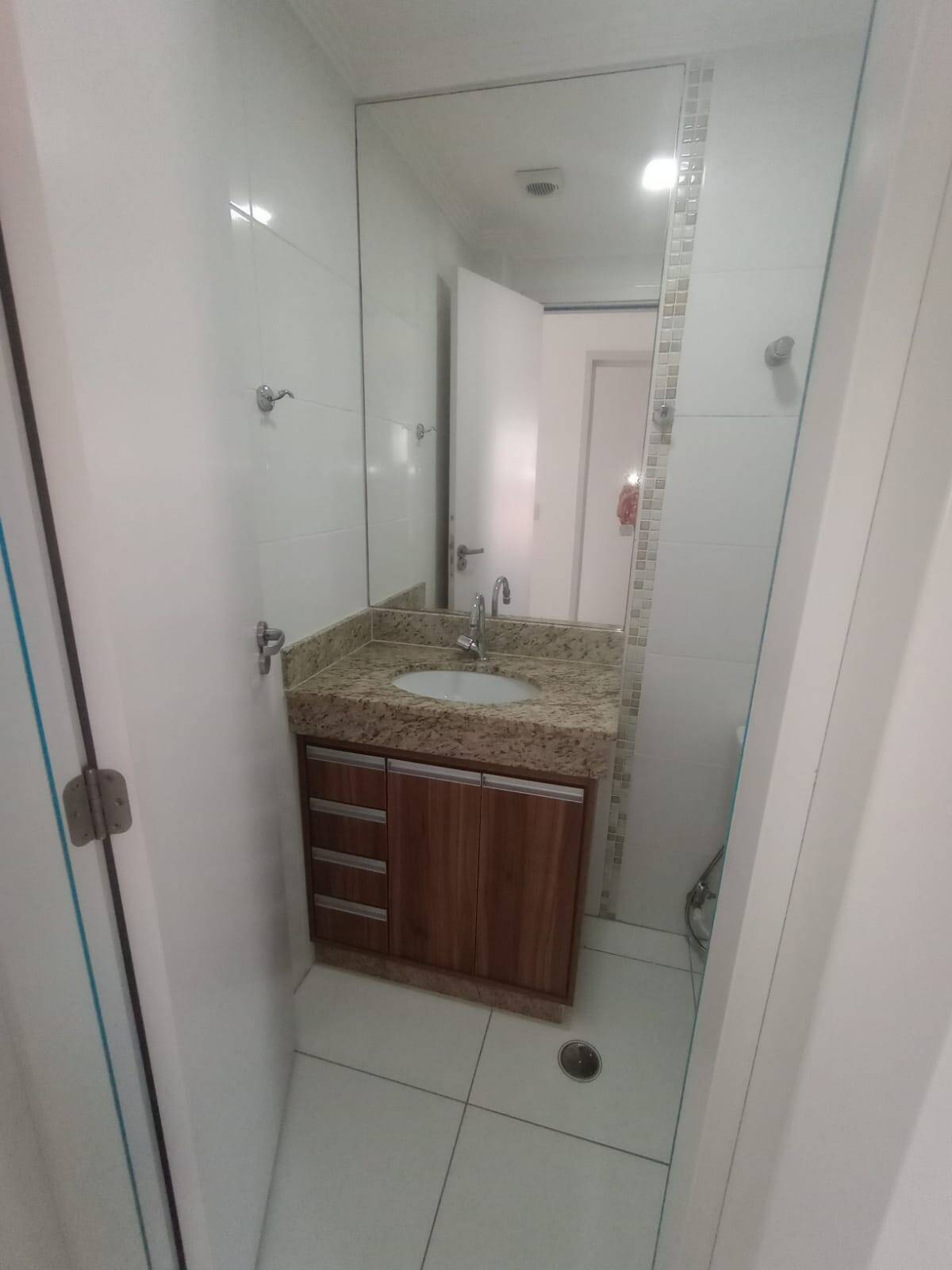 Apartamento à venda com 2 quartos, 99m² - Foto 12