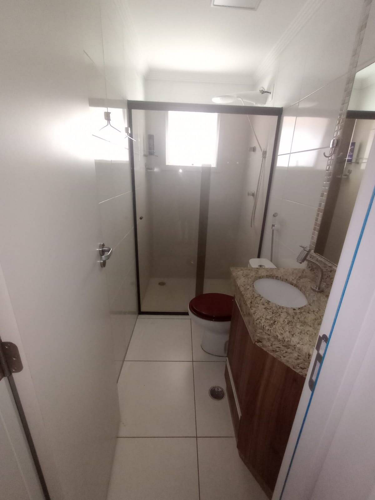 Apartamento à venda com 2 quartos, 99m² - Foto 15