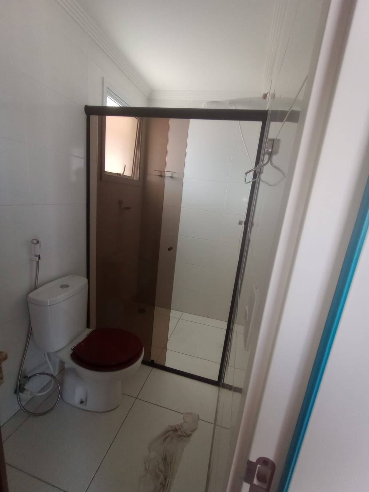 Apartamento à venda com 2 quartos, 99m² - Foto 19