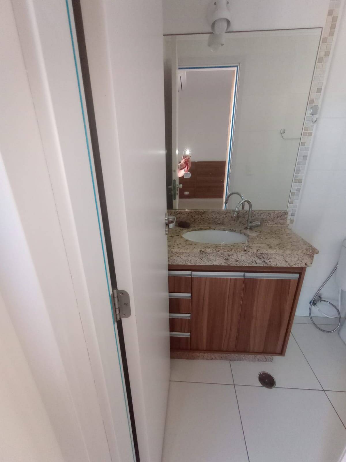 Apartamento à venda com 2 quartos, 99m² - Foto 20