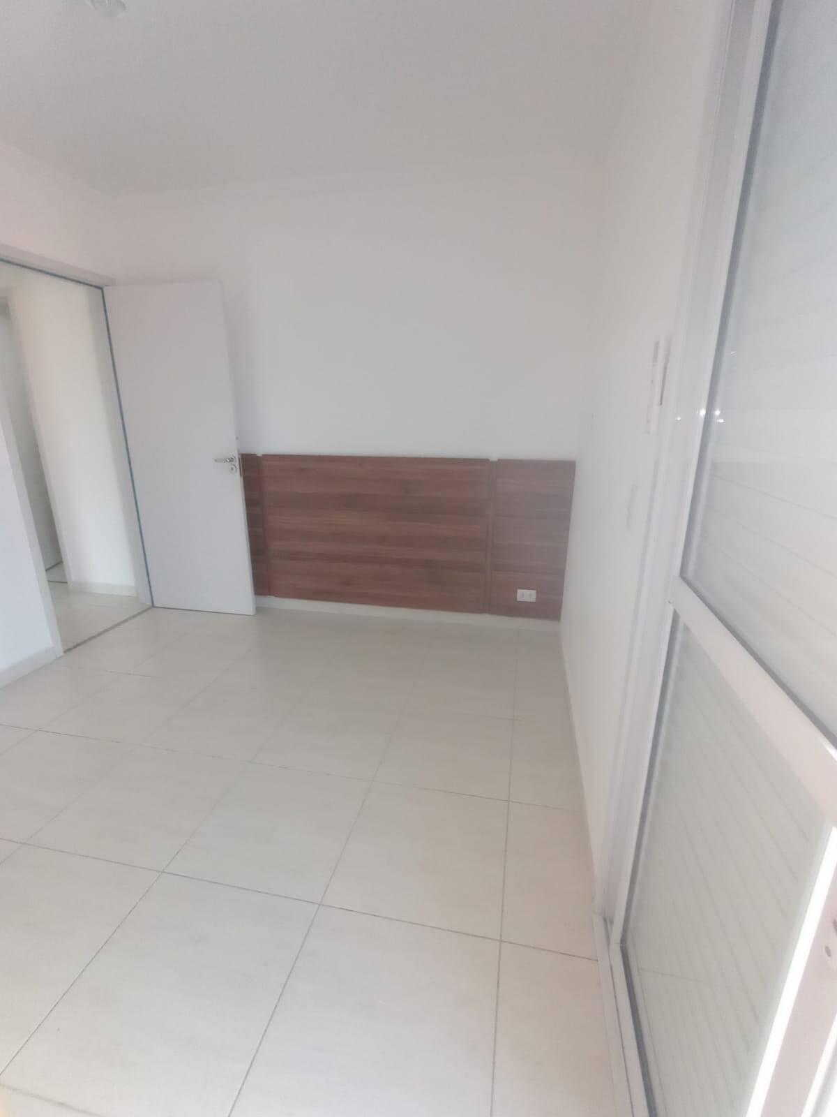 Apartamento à venda com 2 quartos, 99m² - Foto 18