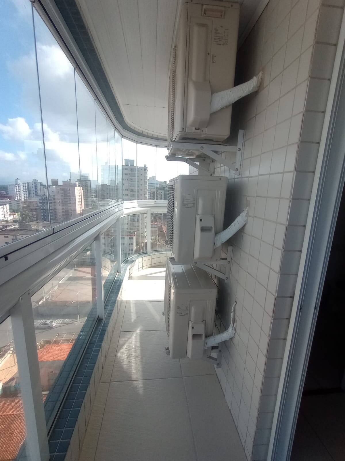 Apartamento à venda com 2 quartos, 99m² - Foto 21