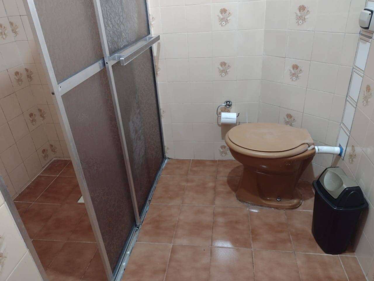 Apartamento à venda, 54m² - Foto 9