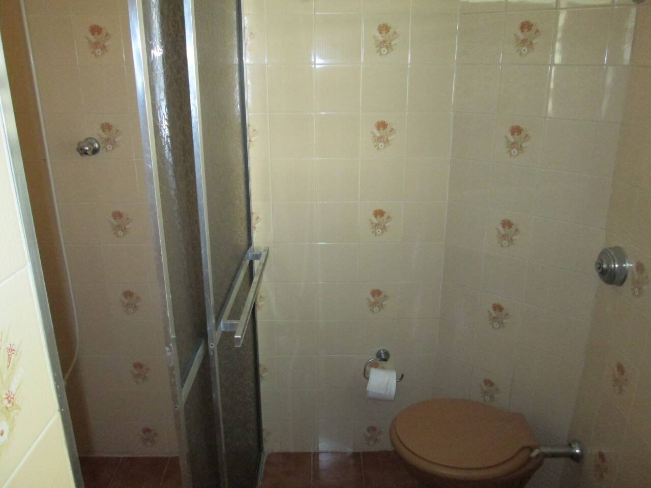 Apartamento à venda, 54m² - Foto 8