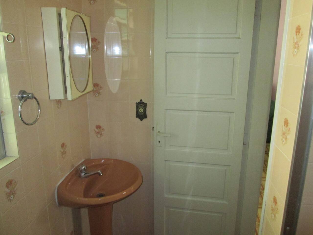 Apartamento à venda, 54m² - Foto 11