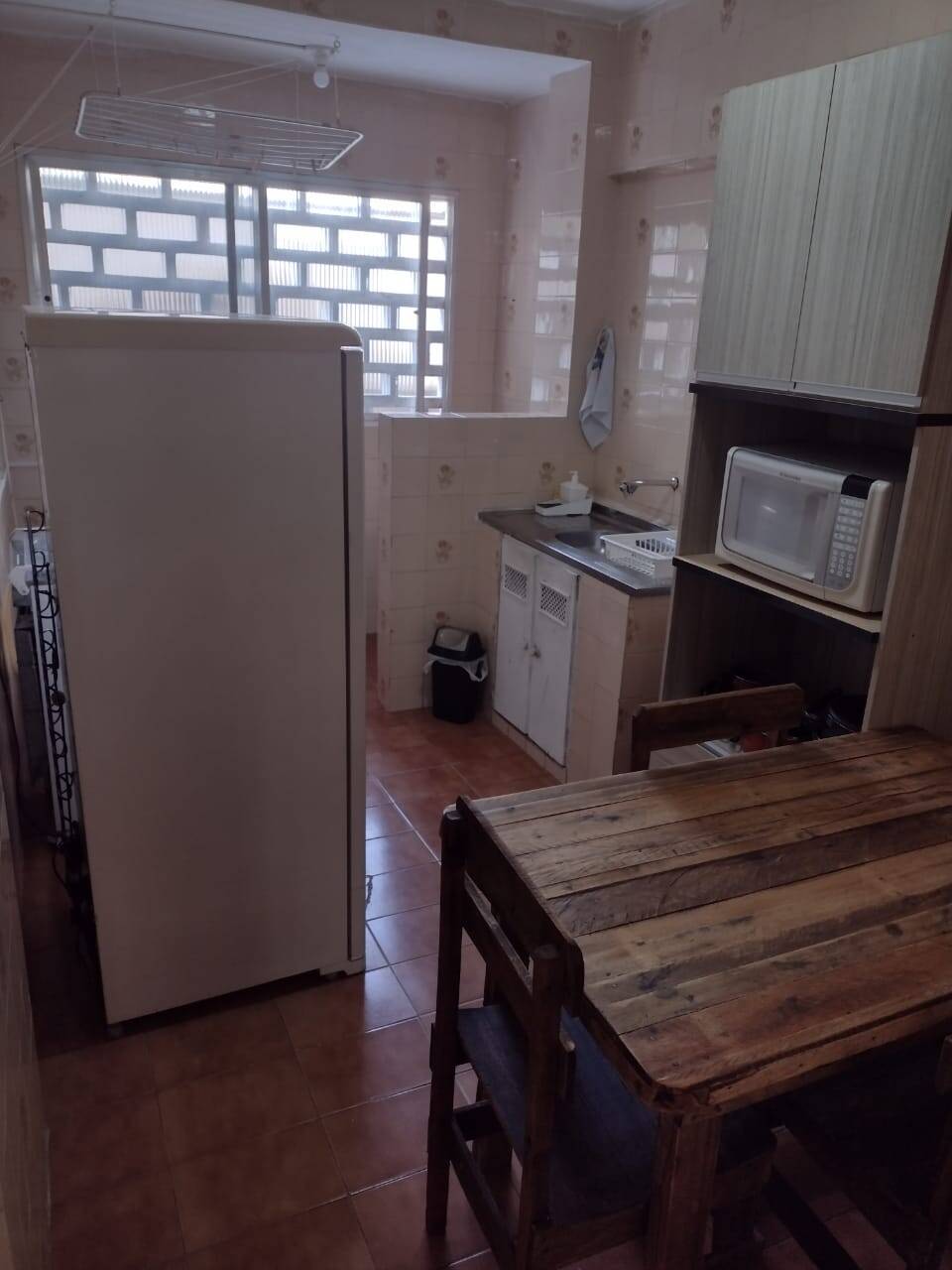 Apartamento à venda, 54m² - Foto 4