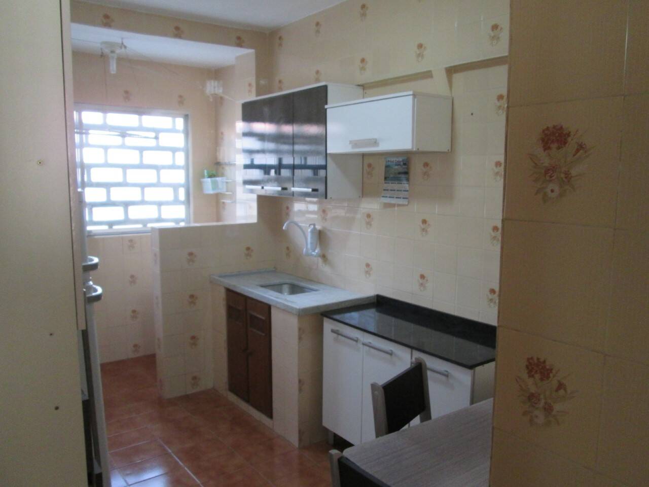 Apartamento à venda, 54m² - Foto 5