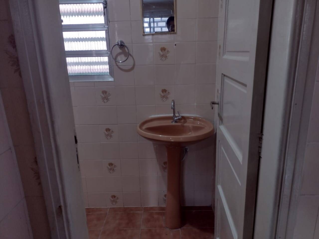 Apartamento à venda, 54m² - Foto 10