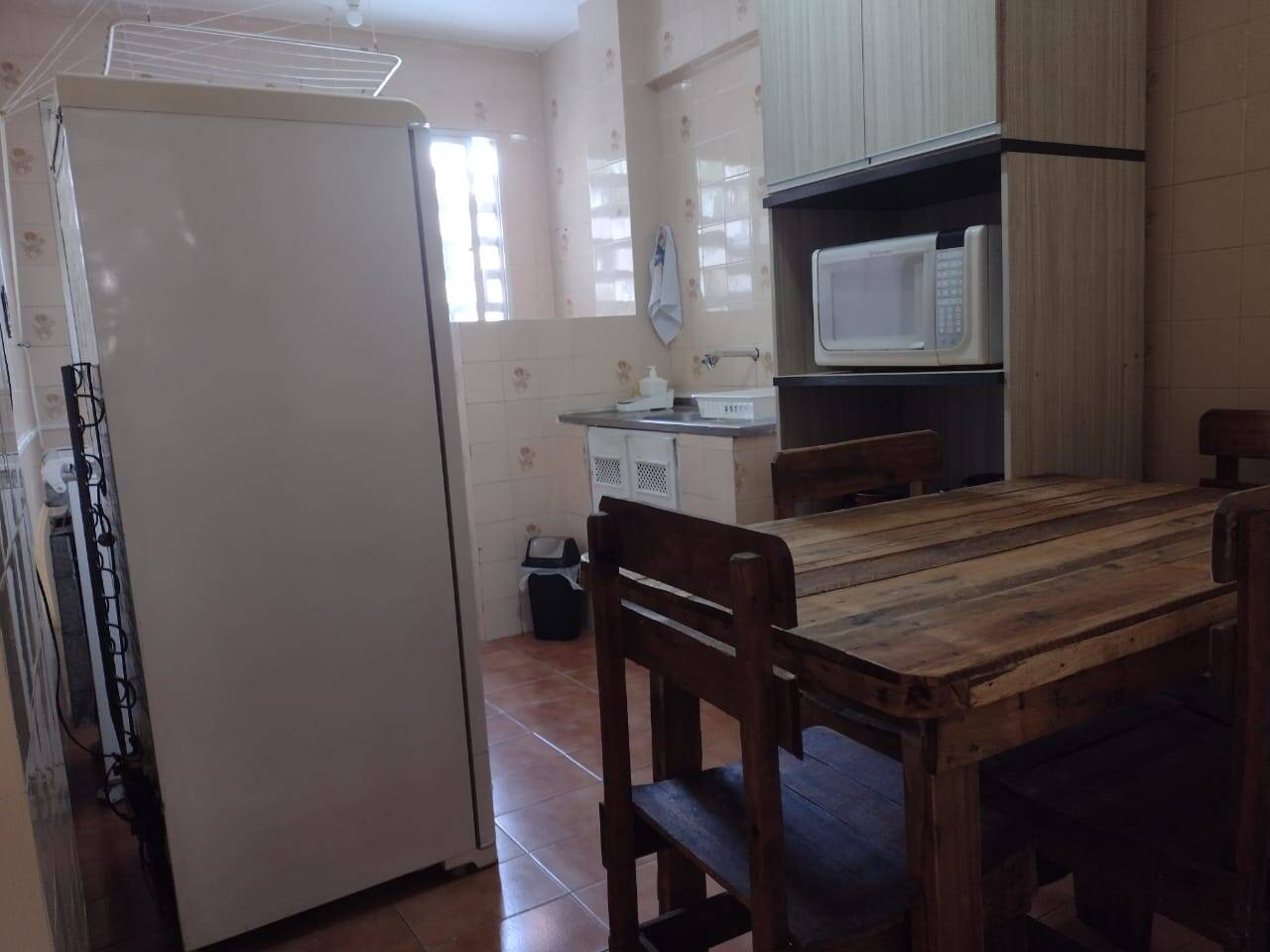 Apartamento à venda, 54m² - Foto 3