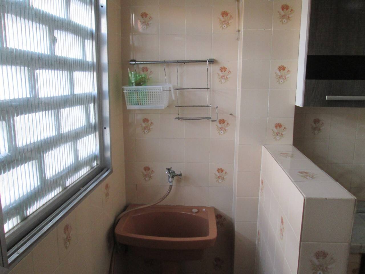 Apartamento à venda, 54m² - Foto 18