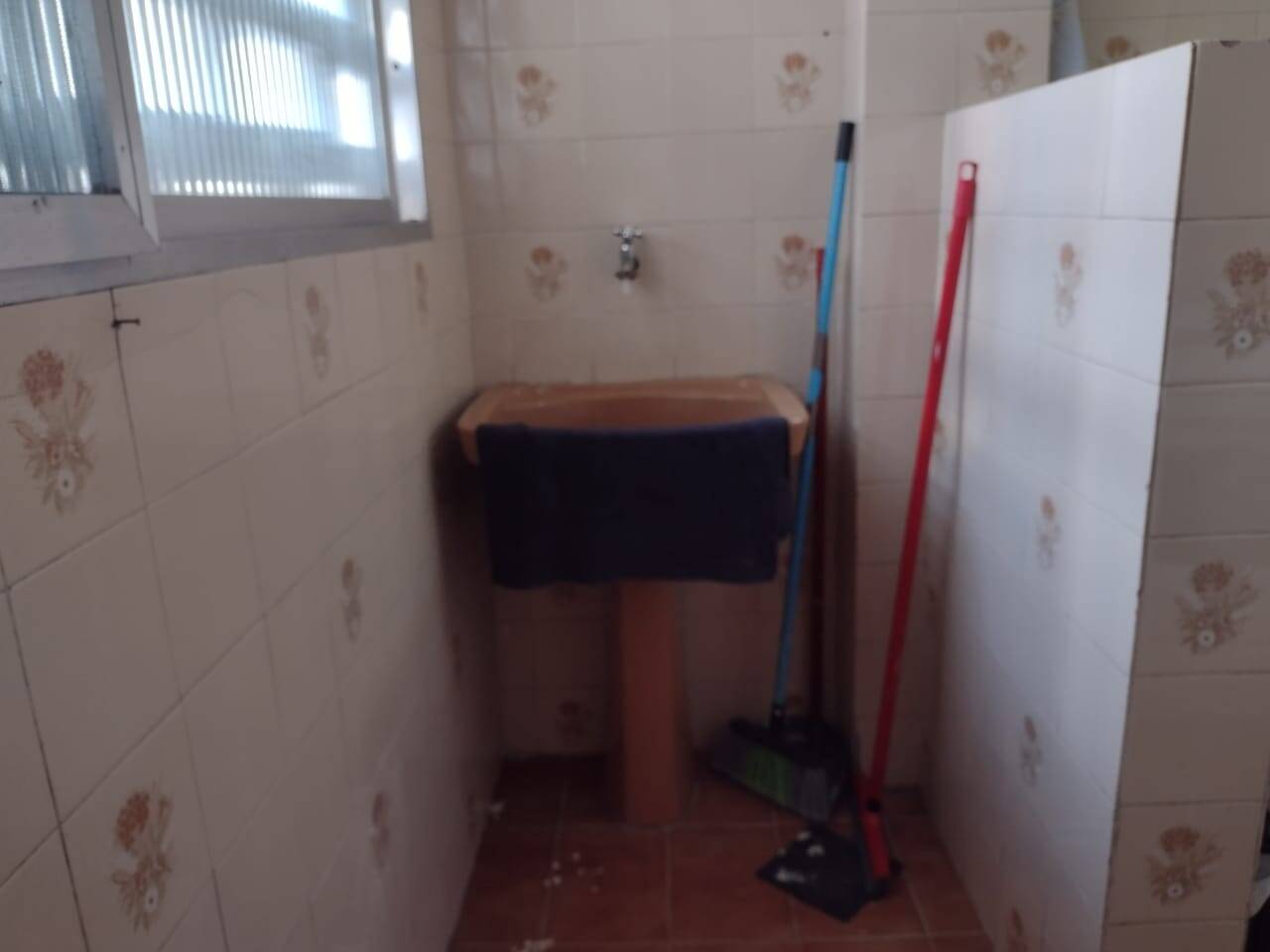 Apartamento à venda, 54m² - Foto 19