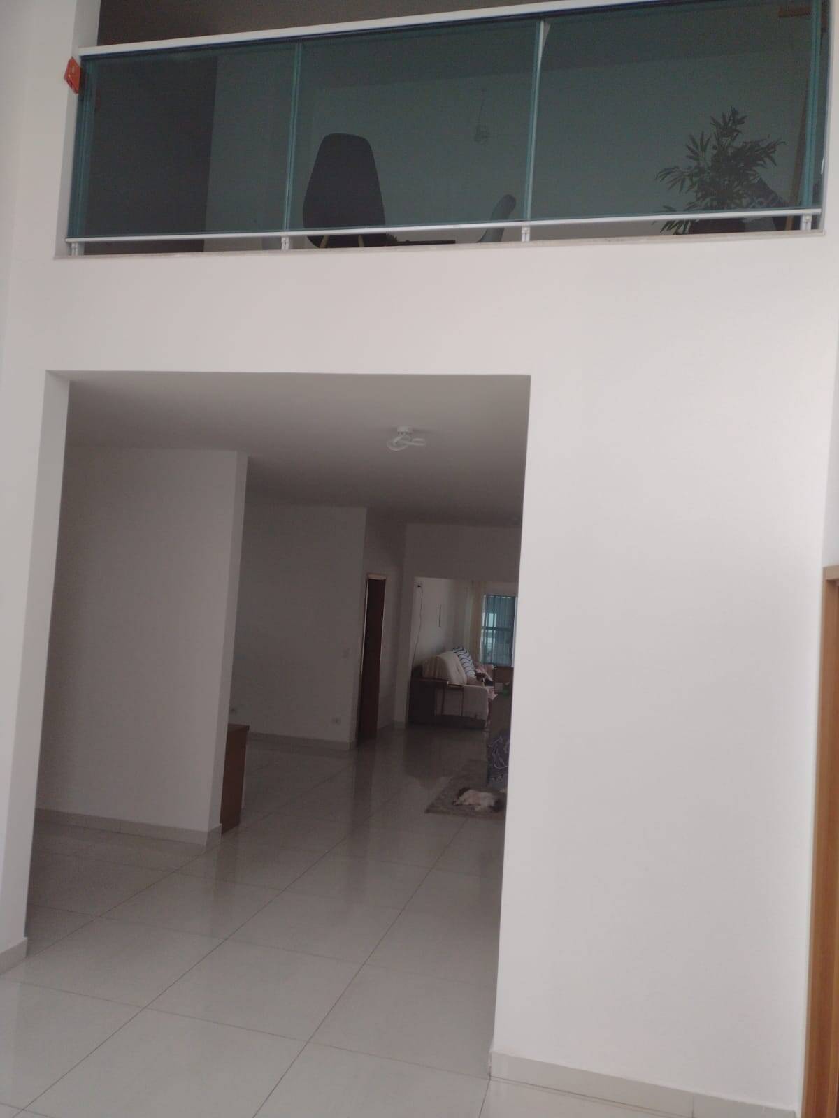 Casa à venda com 4 quartos, 399m² - Foto 9