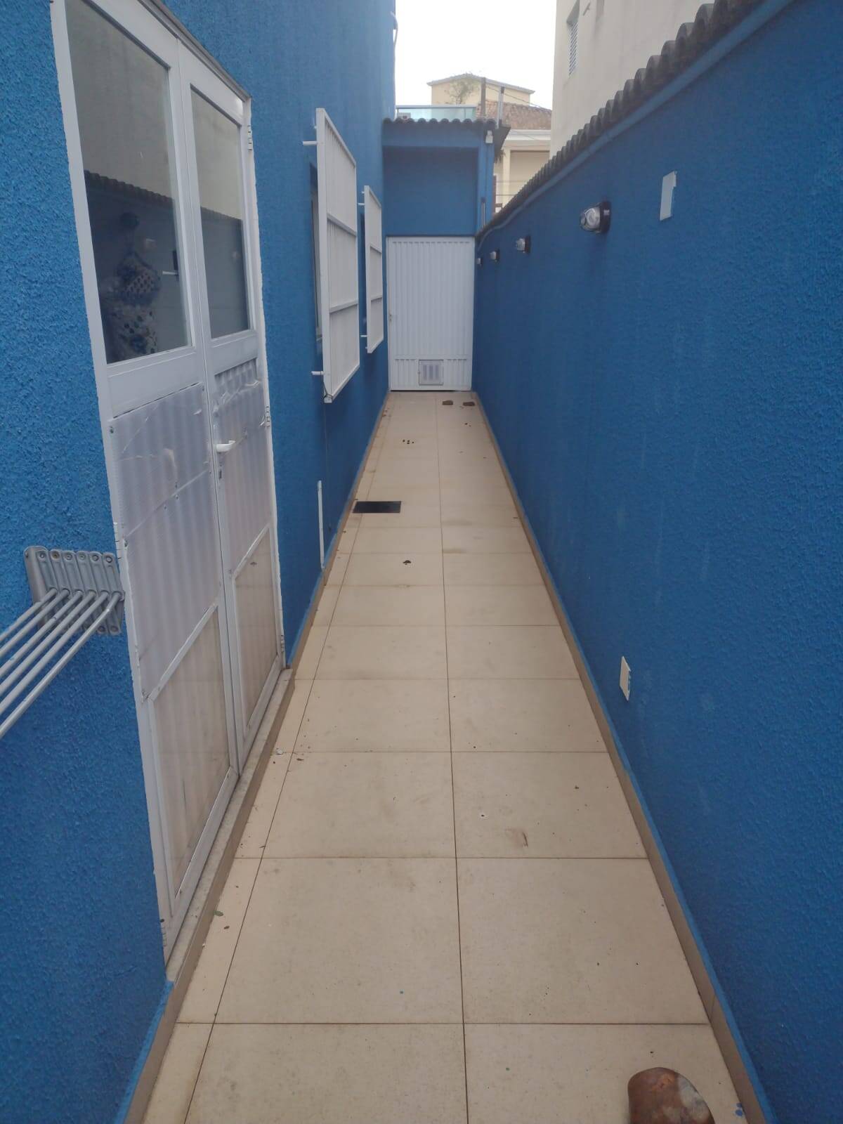 Casa à venda com 4 quartos, 399m² - Foto 12