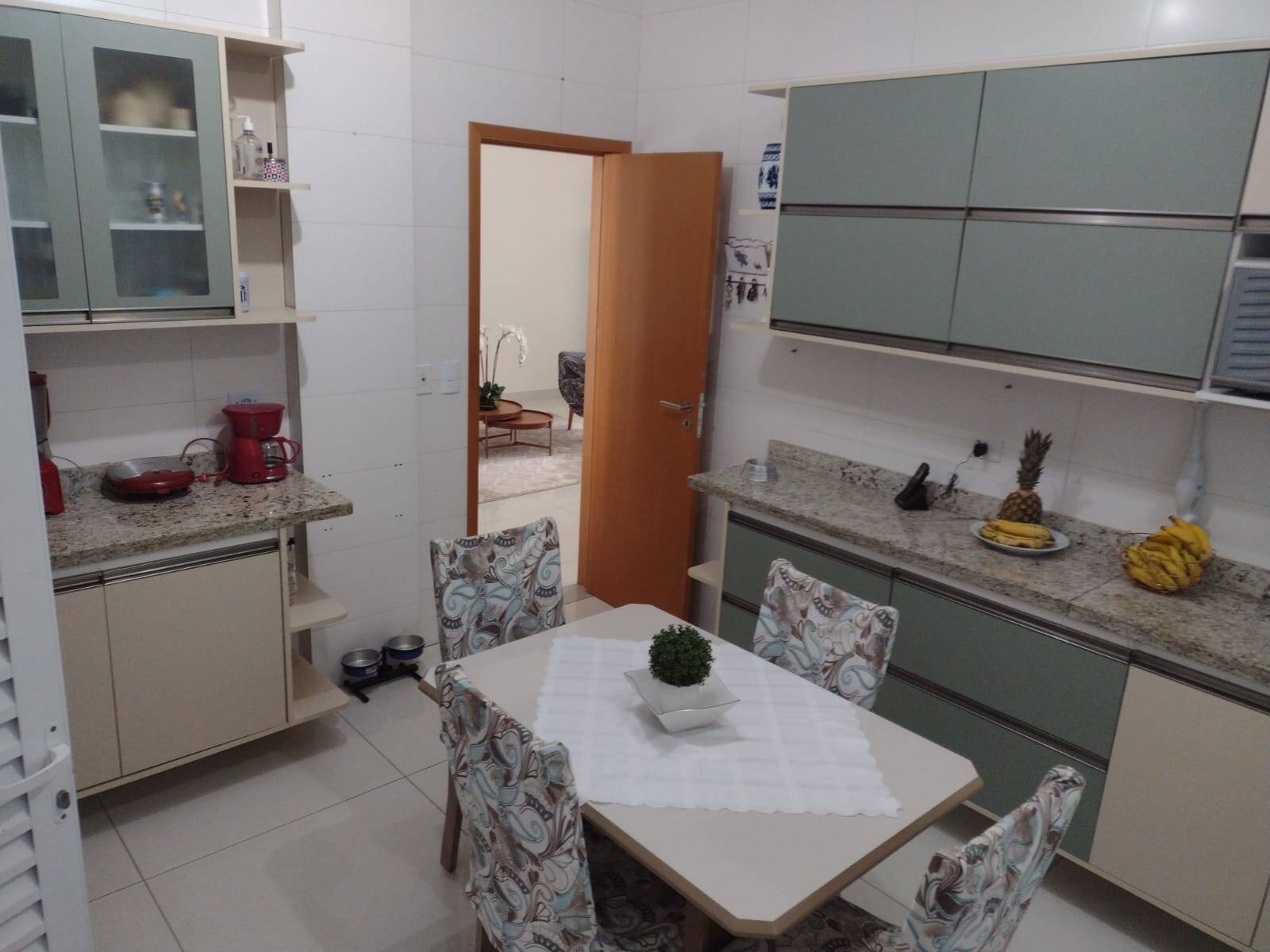 Casa à venda com 4 quartos, 399m² - Foto 14