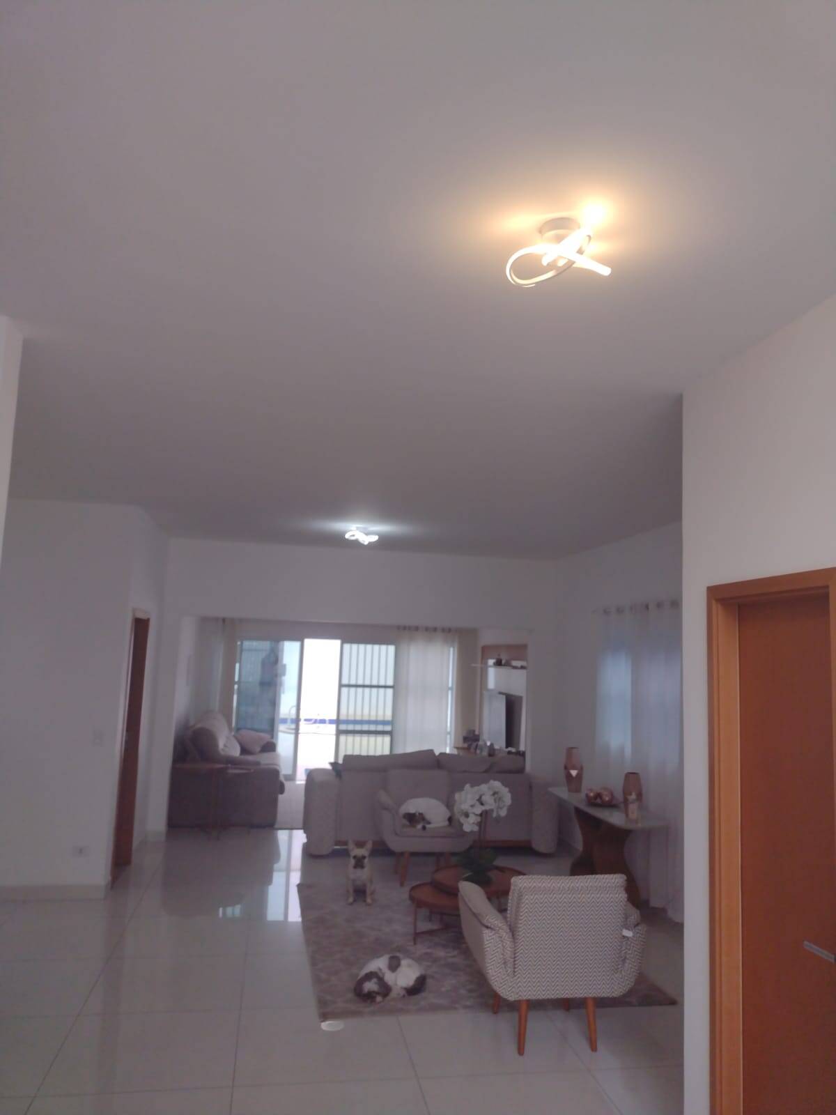 Casa à venda com 4 quartos, 399m² - Foto 21