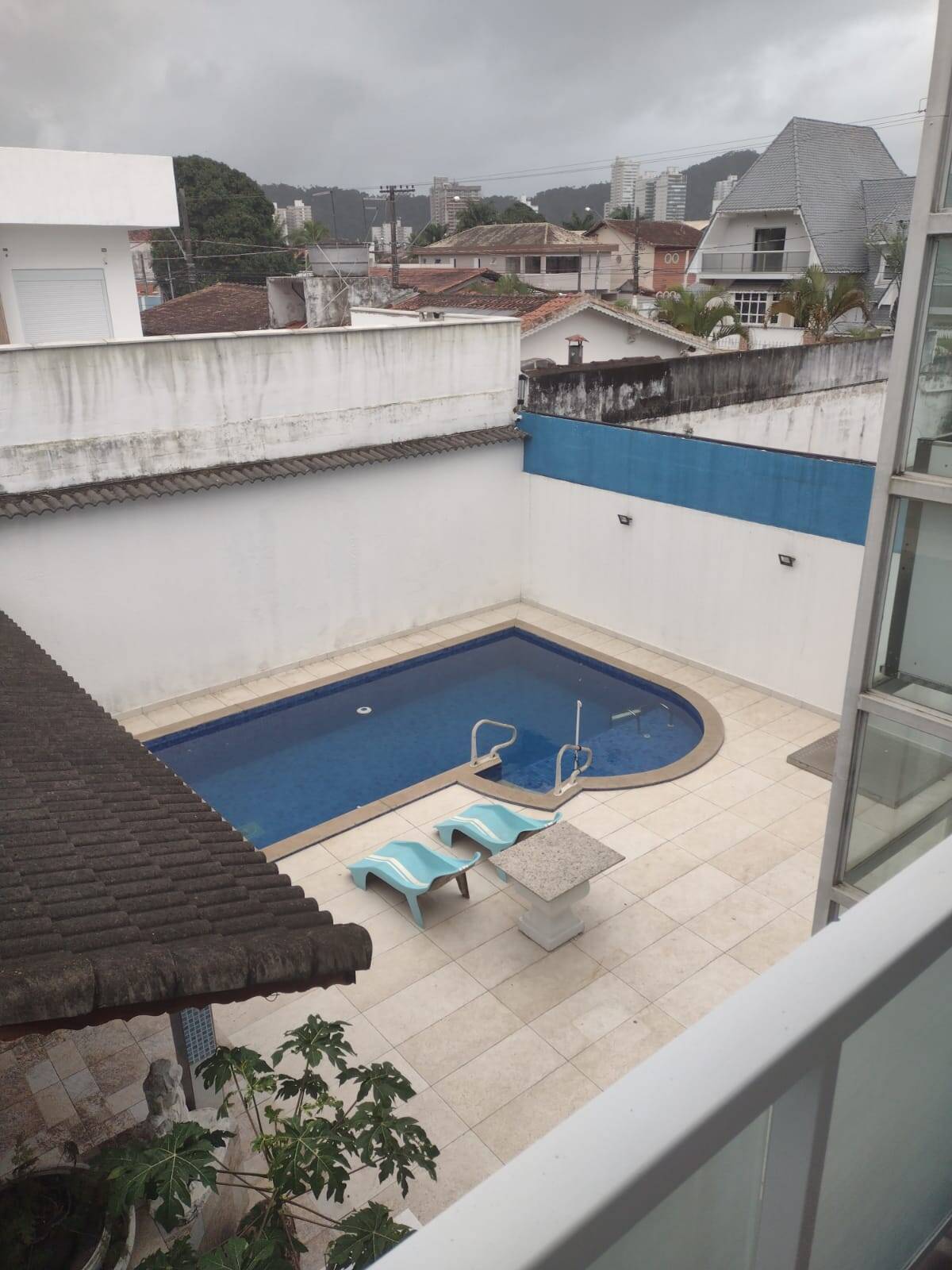 Casa à venda com 4 quartos, 399m² - Foto 29