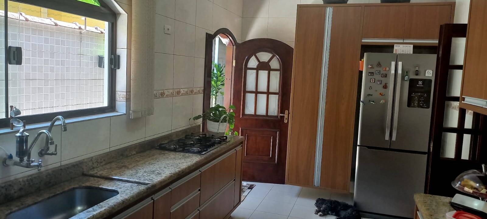 Casa à venda com 3 quartos, 270m² - Foto 8