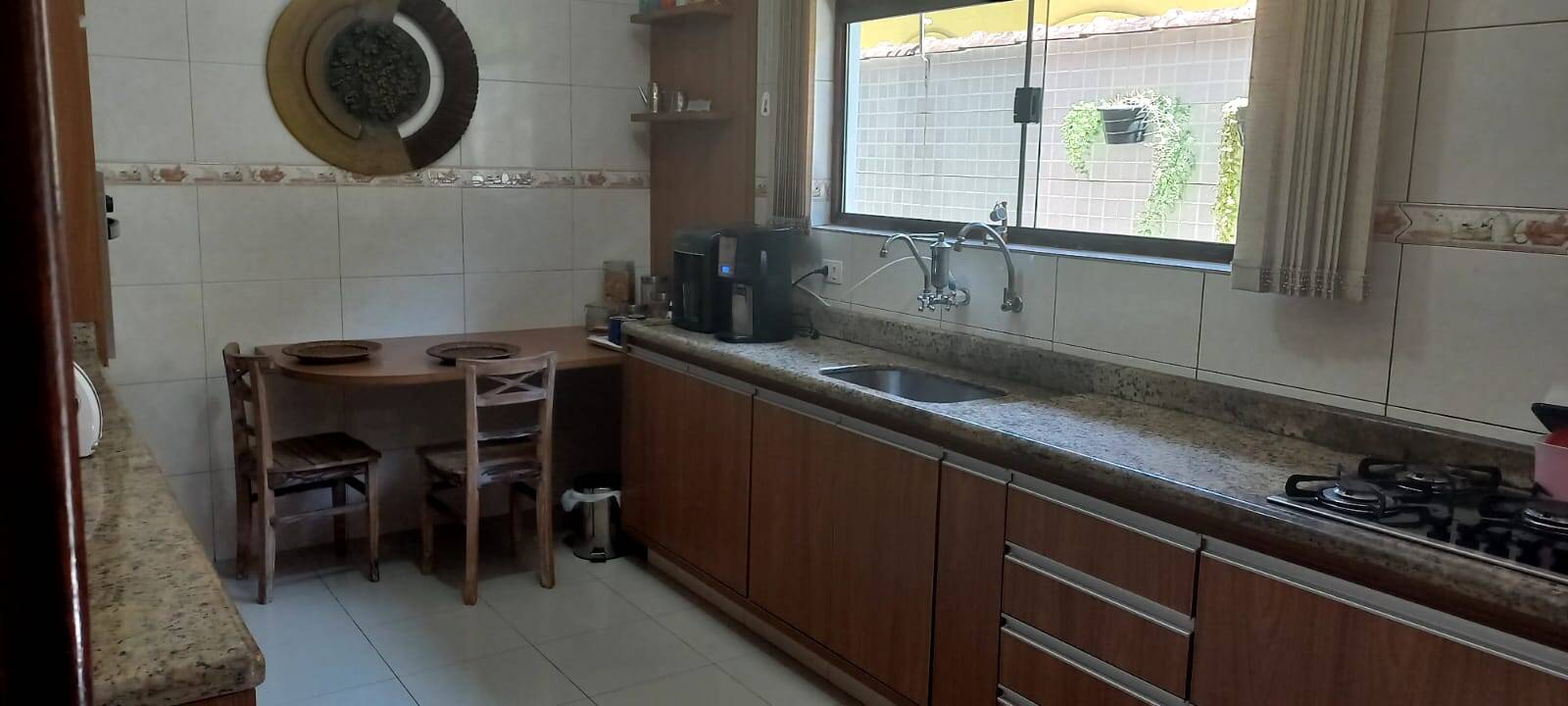 Casa à venda com 3 quartos, 270m² - Foto 9