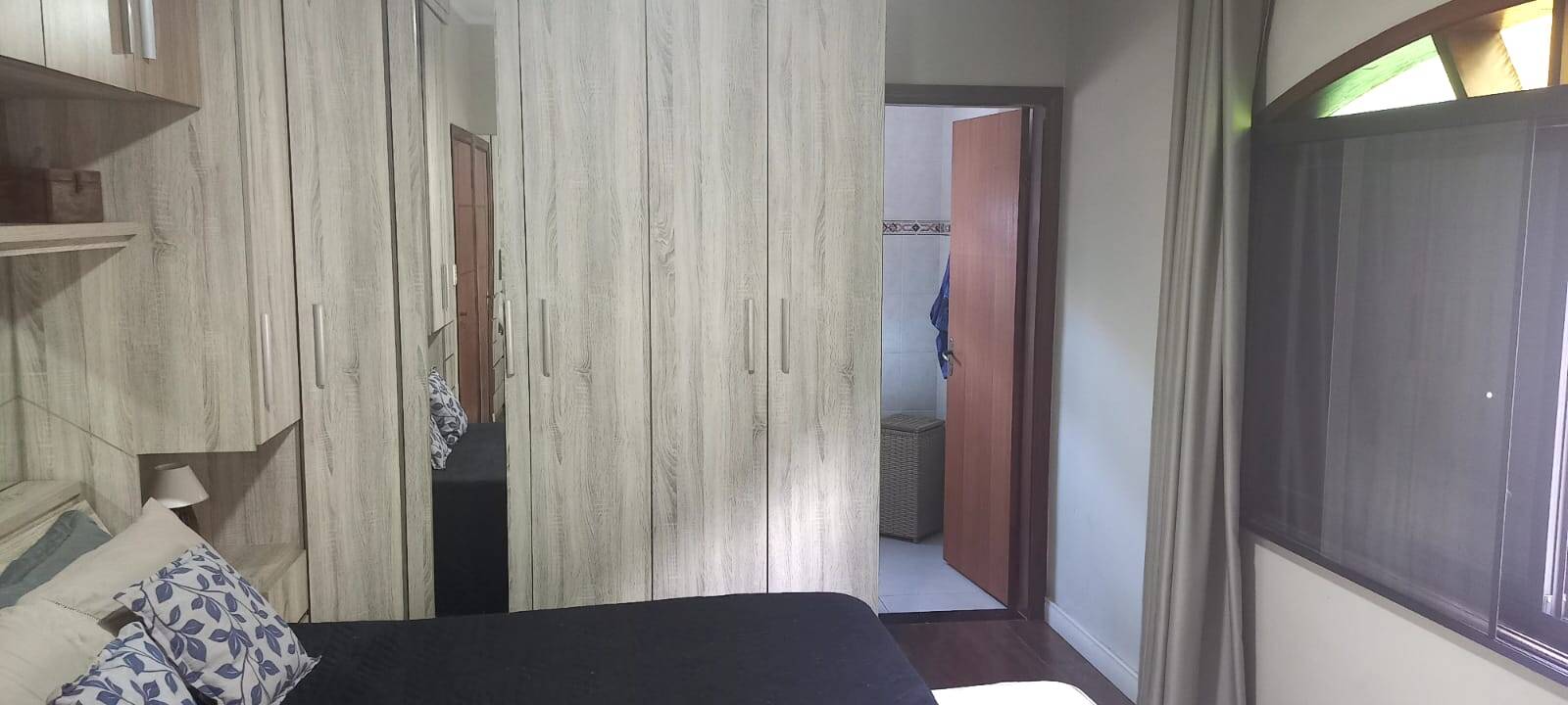 Casa à venda com 3 quartos, 270m² - Foto 15