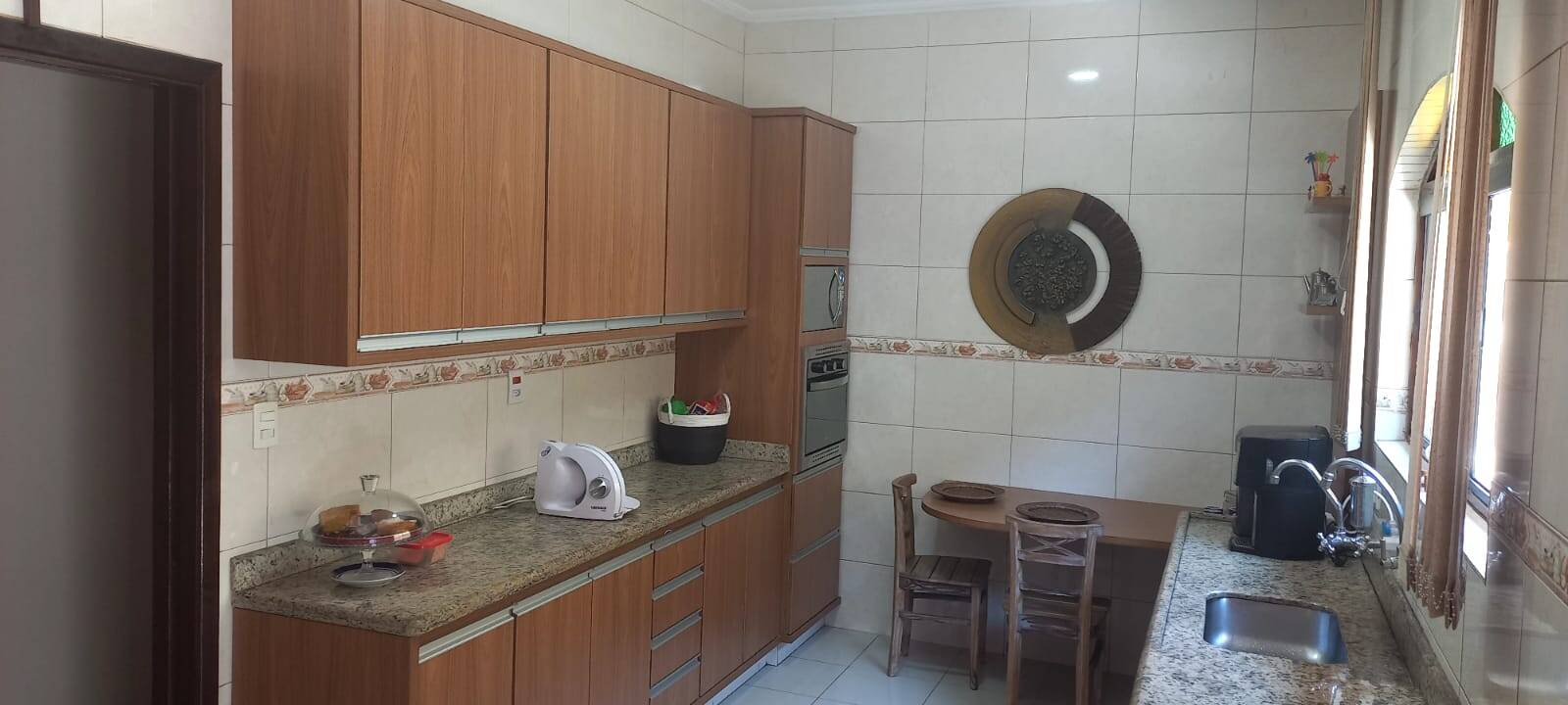 Casa à venda com 3 quartos, 270m² - Foto 47