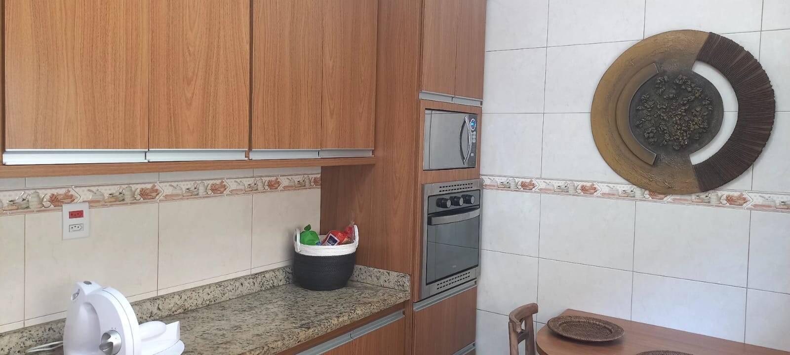 Casa à venda com 3 quartos, 270m² - Foto 48