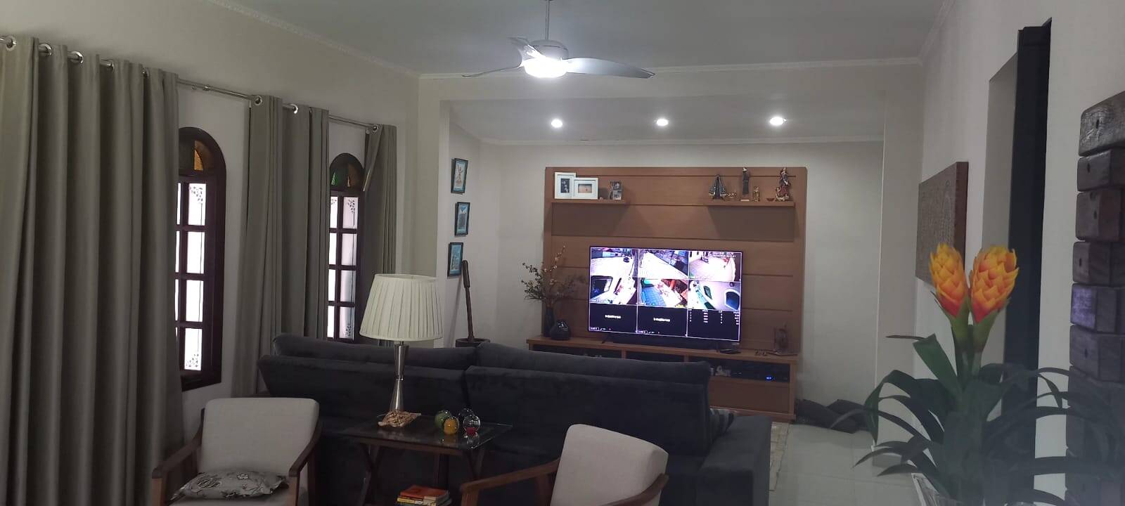 Casa à venda com 3 quartos, 270m² - Foto 50