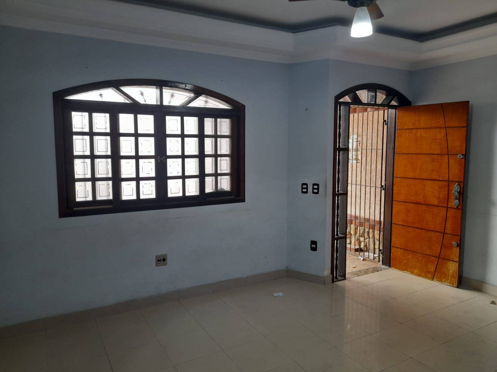 Casa à venda com 3 quartos, 123m² - Foto 4