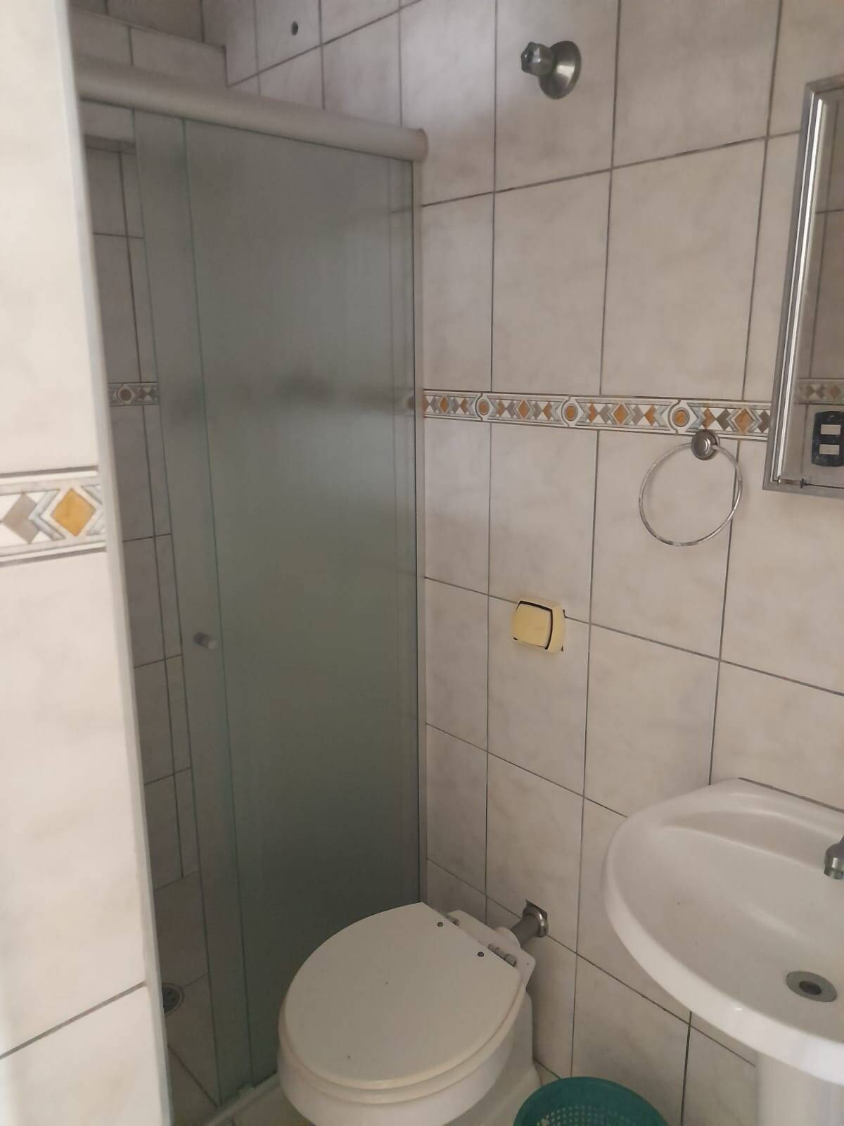 Casa à venda com 3 quartos, 123m² - Foto 12