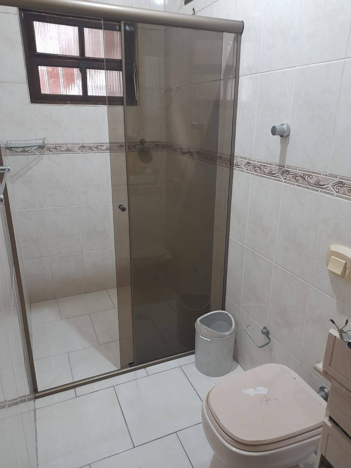 Casa à venda com 3 quartos, 123m² - Foto 13