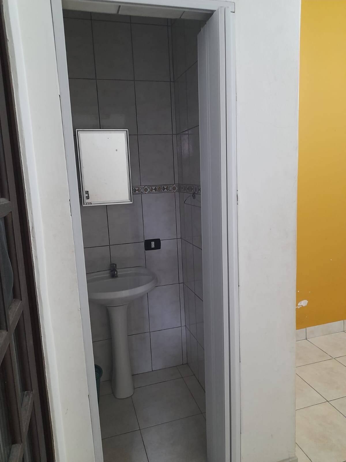 Casa à venda com 3 quartos, 123m² - Foto 11