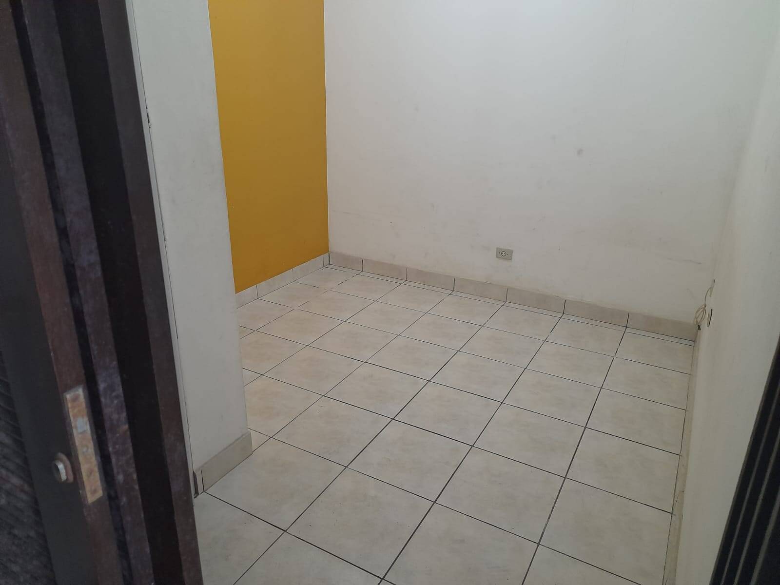 Casa à venda com 3 quartos, 123m² - Foto 17