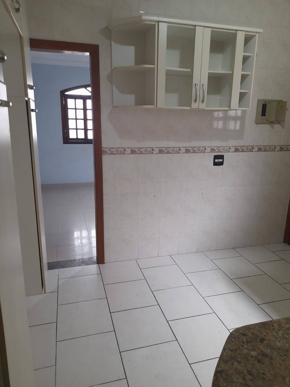 Casa à venda com 3 quartos, 123m² - Foto 14