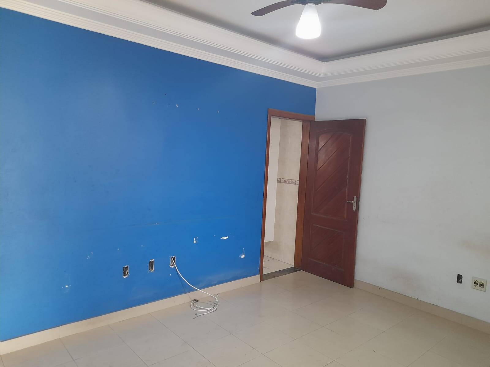 Casa à venda com 3 quartos, 123m² - Foto 7