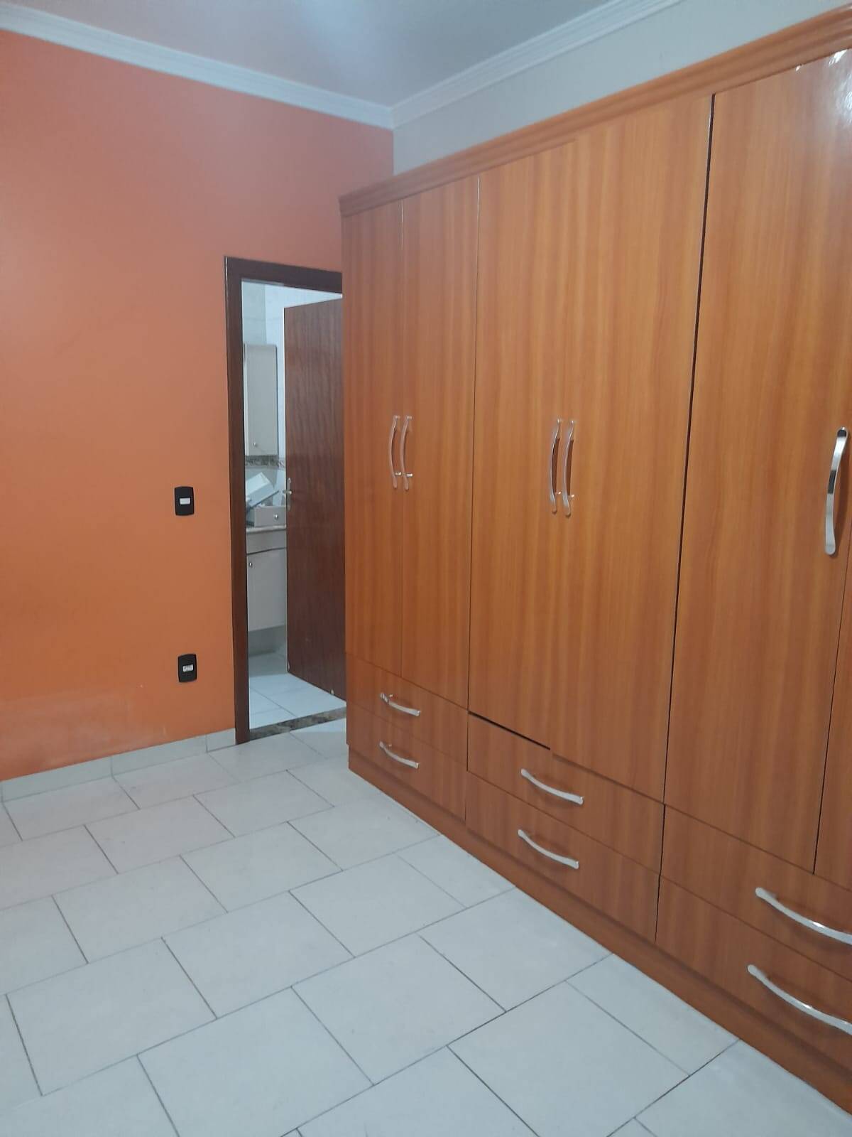 Casa à venda com 3 quartos, 123m² - Foto 18