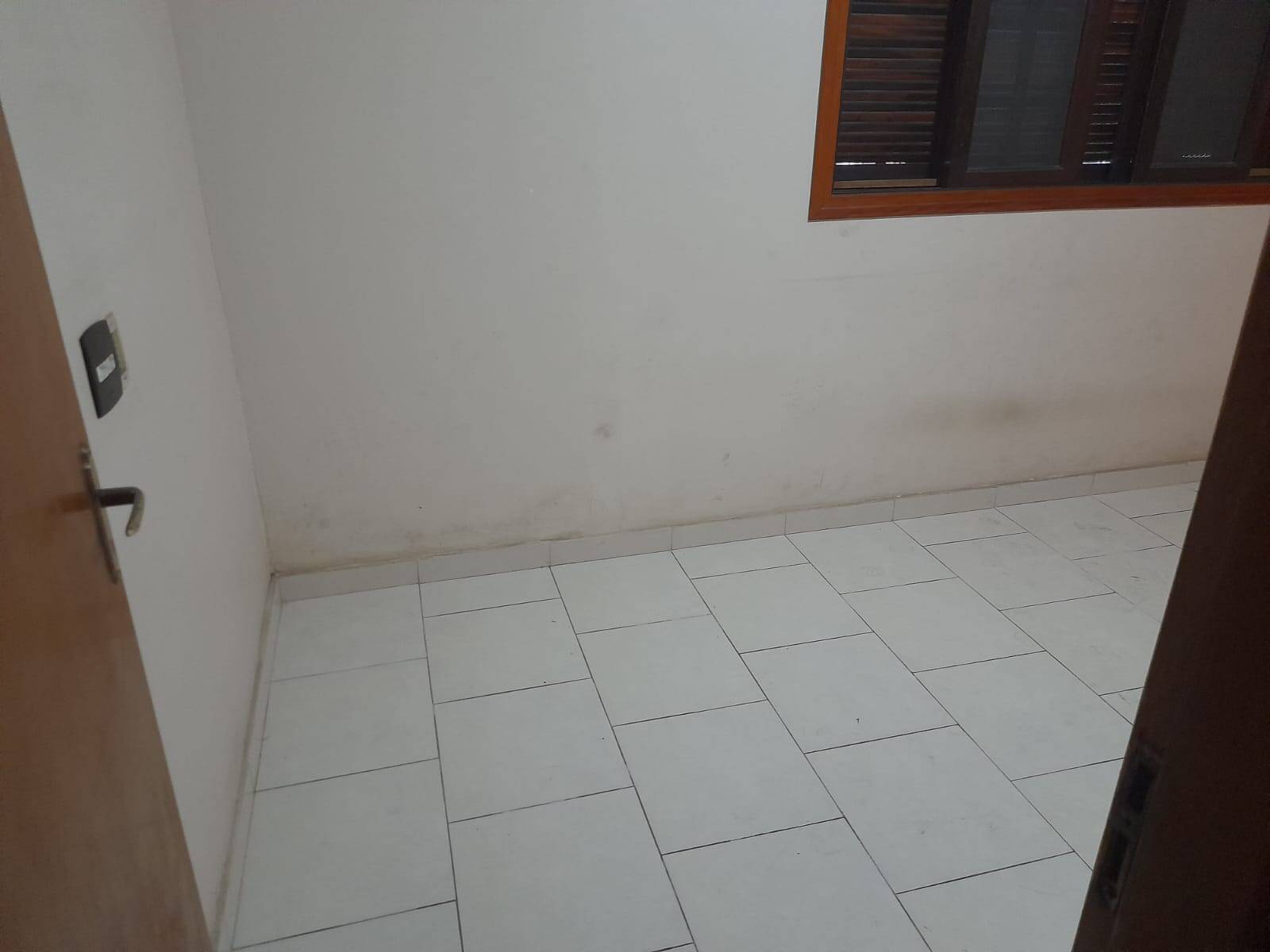 Casa à venda com 3 quartos, 123m² - Foto 19