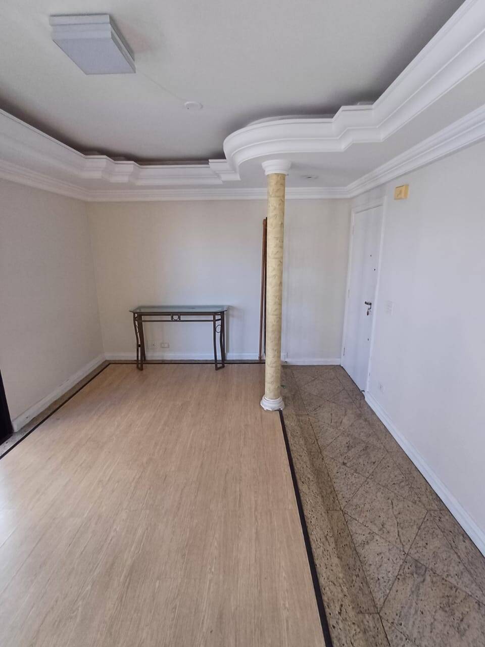 Apartamento à venda e aluguel com 2 quartos, 90m² - Foto 4