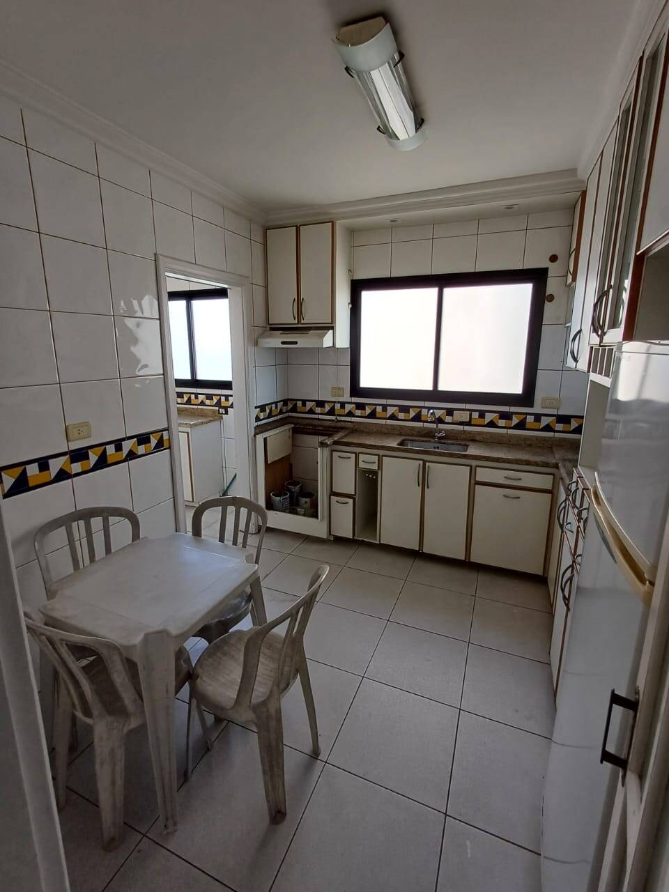 Apartamento à venda e aluguel com 2 quartos, 90m² - Foto 6