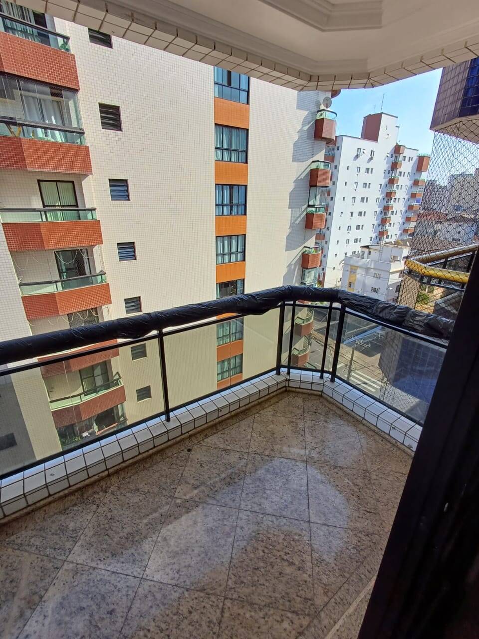 Apartamento à venda e aluguel com 2 quartos, 90m² - Foto 2