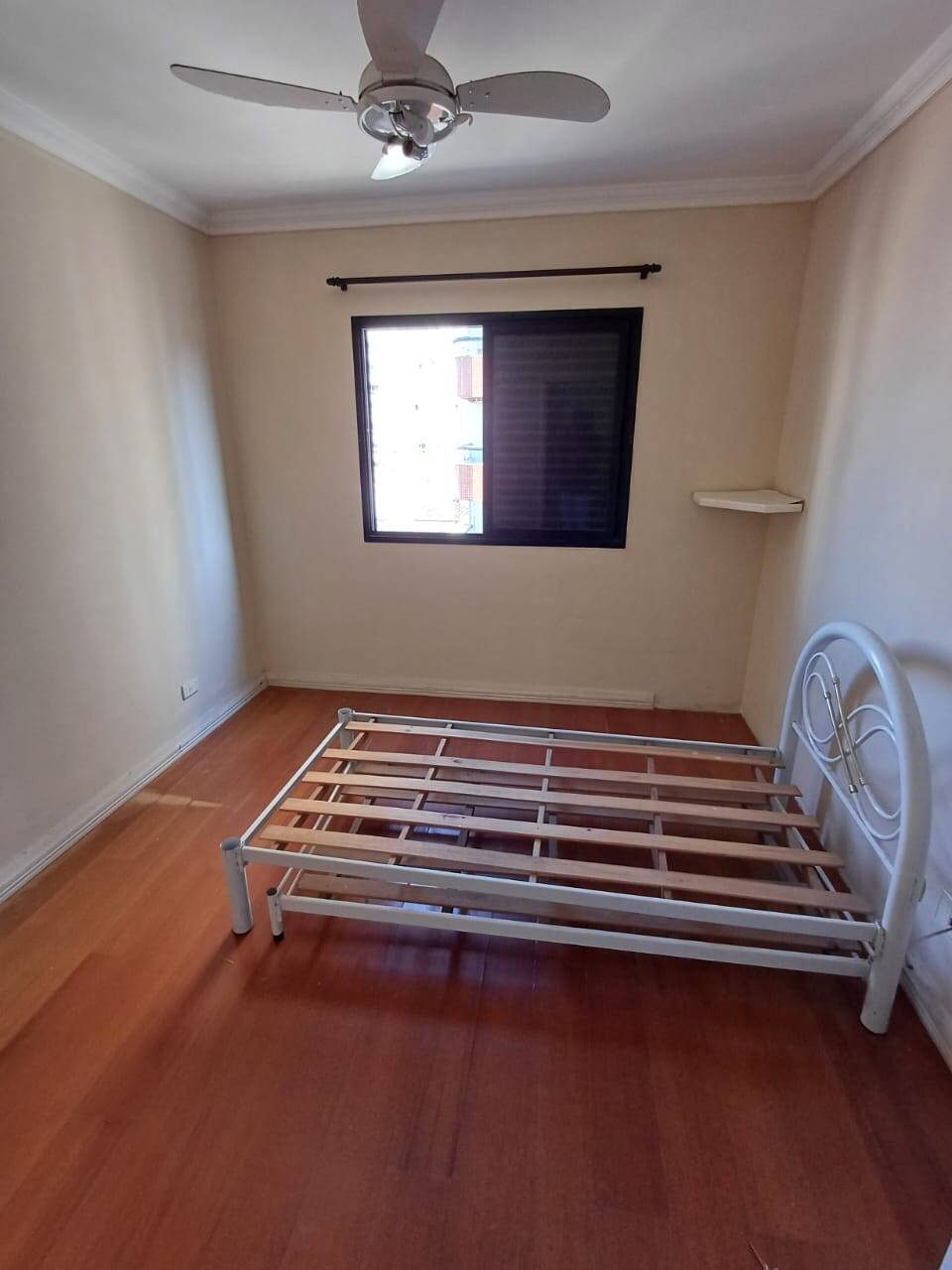 Apartamento à venda e aluguel com 2 quartos, 90m² - Foto 8