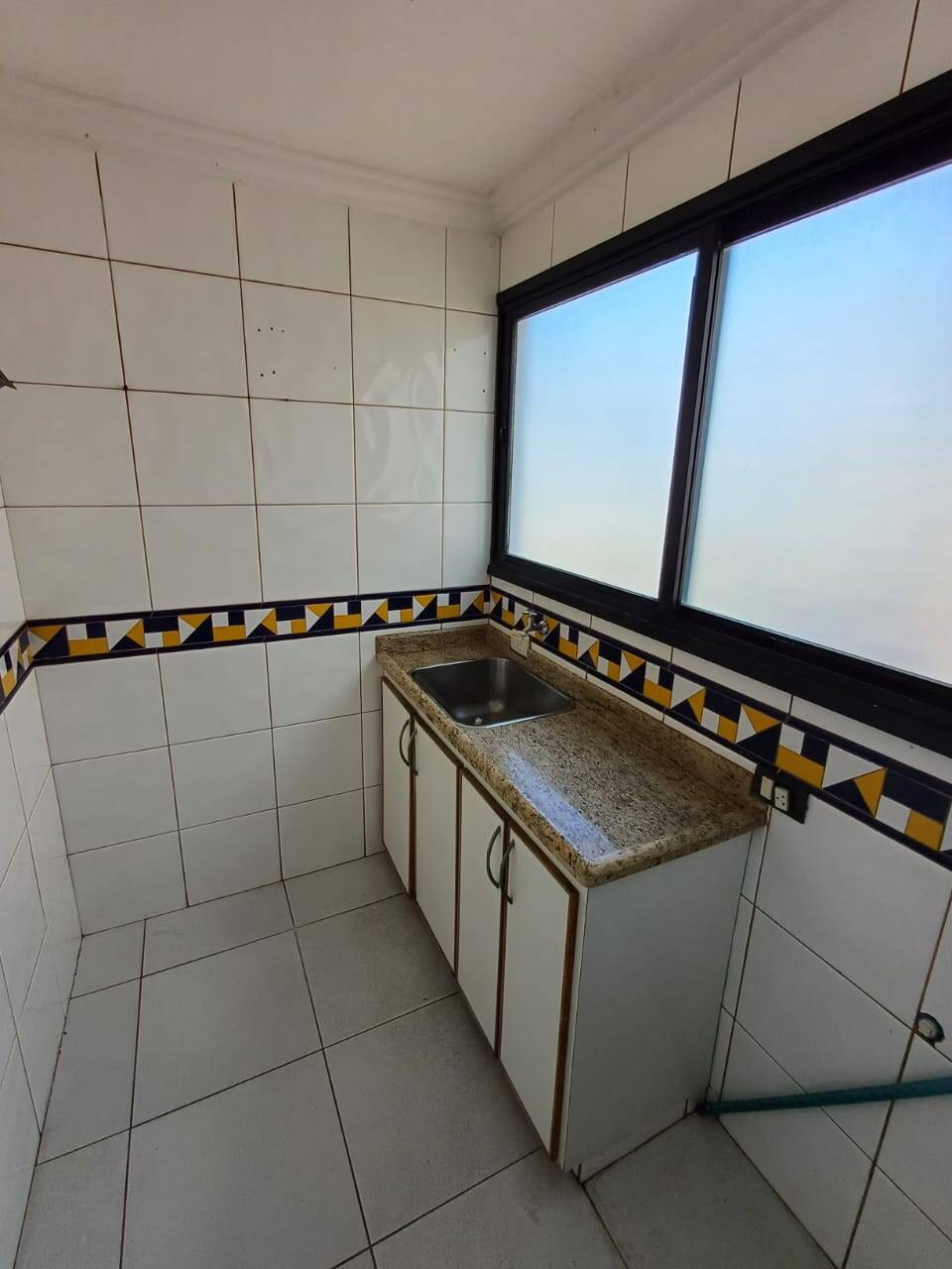 Apartamento à venda e aluguel com 2 quartos, 90m² - Foto 11